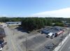 3116-3126 Post Rd photo